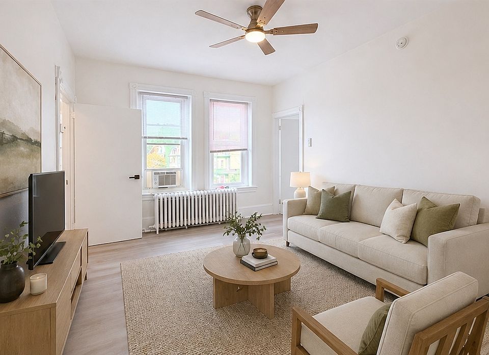 1st image of 4268 Manayunk Ave Floor 1