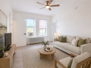 4268 Manayunk Ave FLOOR 1, Philadelphia, PA 19128