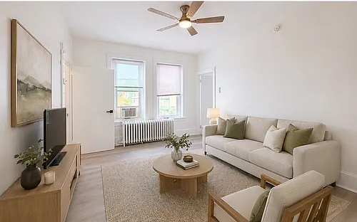4268 Manayunk Ave #1 Photo 1