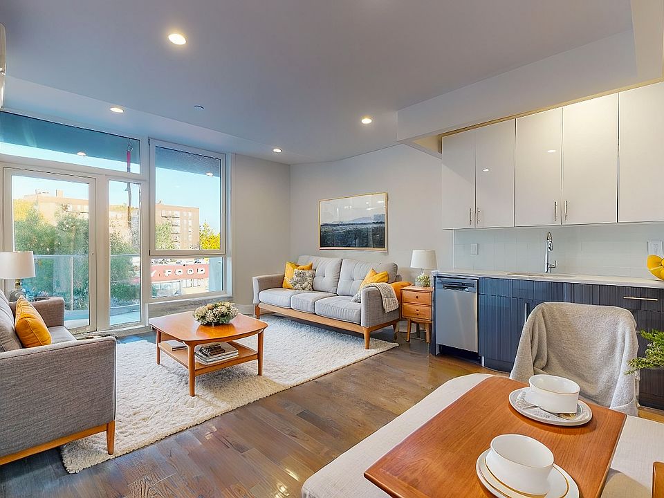 1st image of 138-28 Queens Blvd #5G