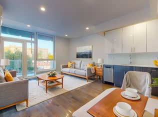 138-28 Queens Blvd #5G, Jamaica, NY 11435