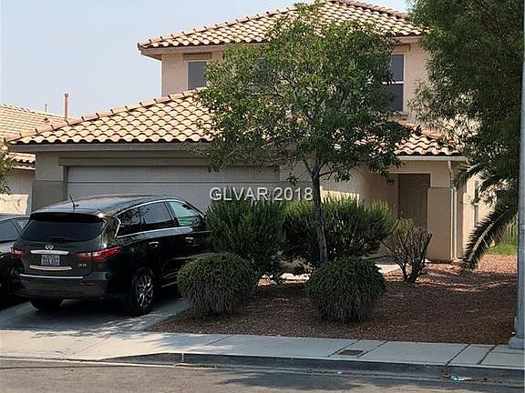 5th image of 5575 W Dewey Dr