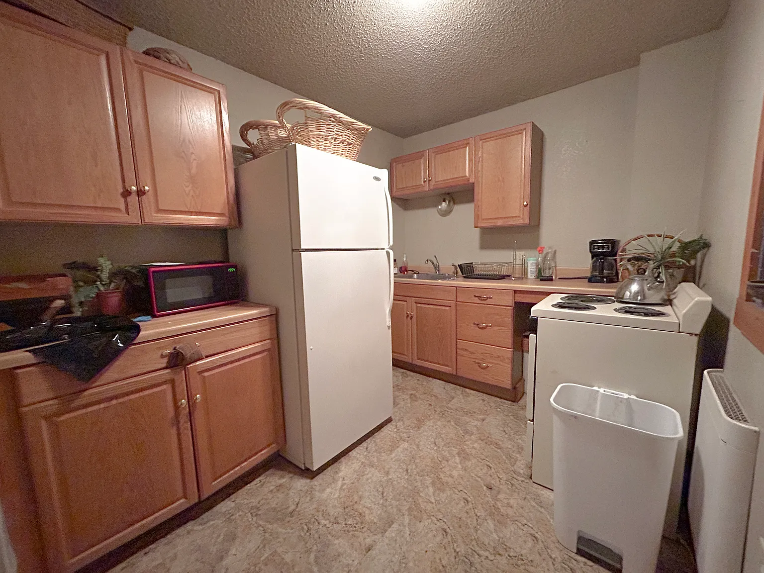 1 bed, 600 sqft, $625 — Photo 2