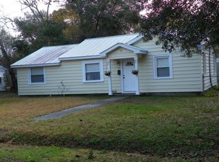28 Anita Dr, Charleston, SC 29407