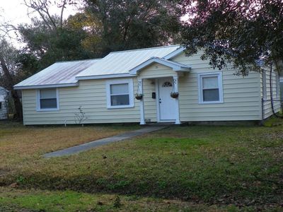 28 Anita Dr, Charleston, SC, 29407