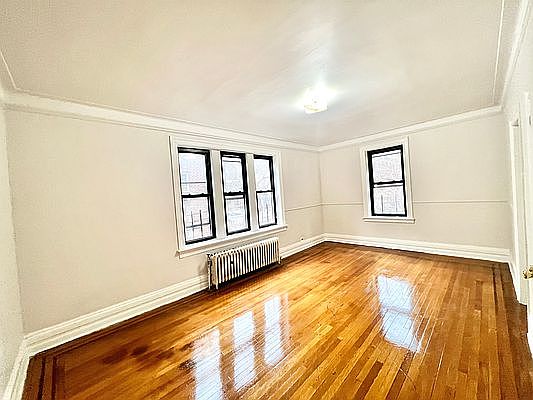 1st image of 35-64 84th St #2J