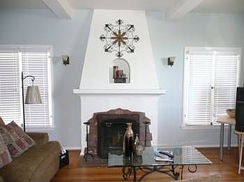 2nd image of 5715 Hillcrest Dr