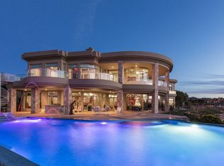 45 Club Vista Dr, Henderson, NV 89052