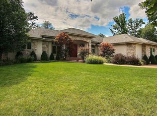 7353 Timber Ridge Rd, Roscoe, IL 61073