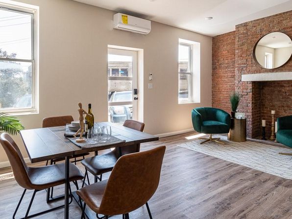 62 Linden Ave #4