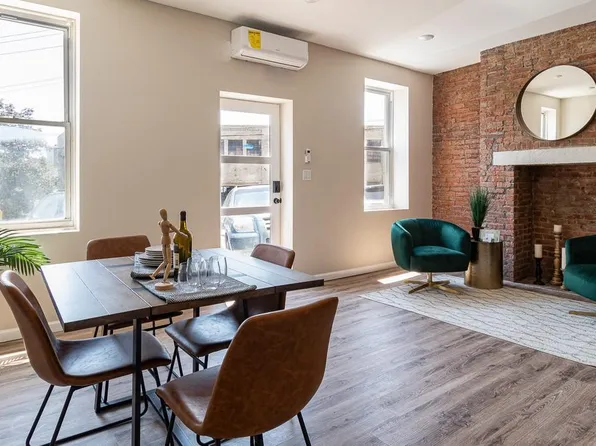 62 Linden Ave #4, Middletown, NY 10940