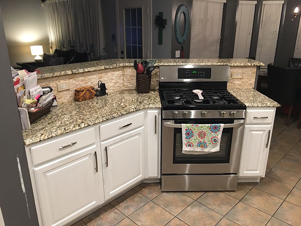 2nd image of 8809 N 137th Ave E