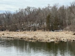 Basswood Dr, Sauk Centre, MN 56378