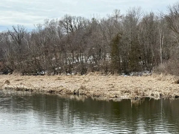 Basswood Dr, Sauk Centre, MN 56378