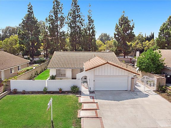 2nd image of 641 Tuolumne Dr