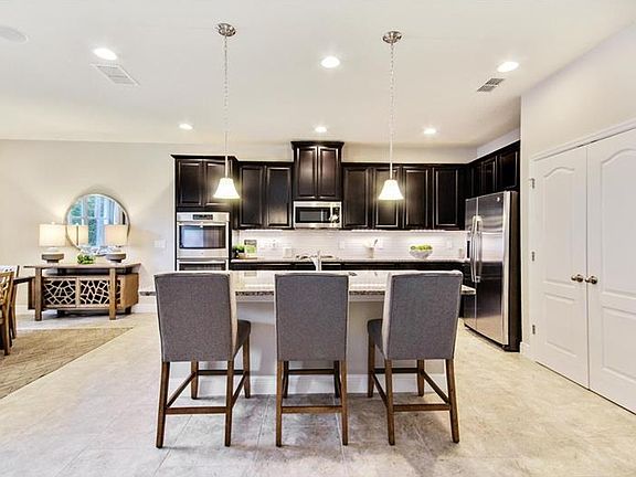 5th image of 4354 Tigris Dr