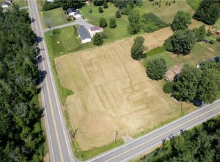 8780 Oswego Rd #33, Baldwinsville, NY 13027