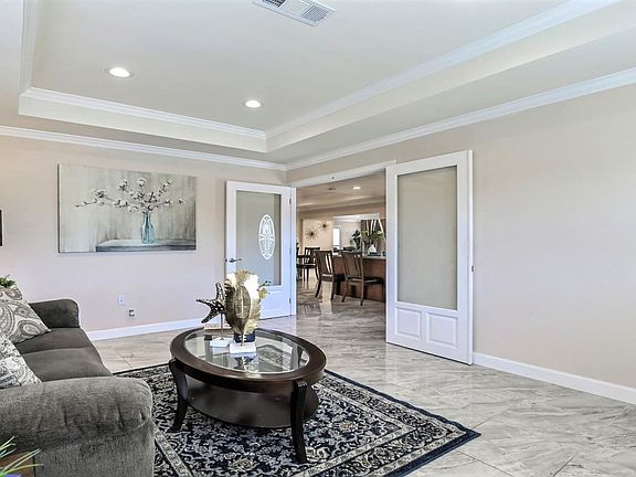 4th image of 3812 Polton Place Way