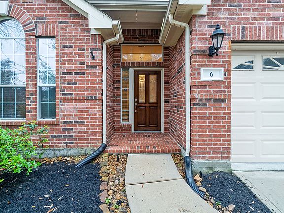3rd image of 6 Crabtree Ct
