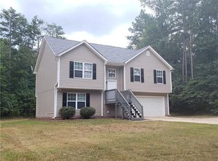 10050 Commons Way, Jonesboro, GA 30238