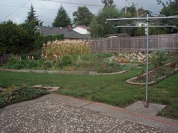 2nd image of 15125 SE El Camino Way