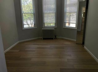 45-03 Newtown Rd #2, Astoria, NY 11103