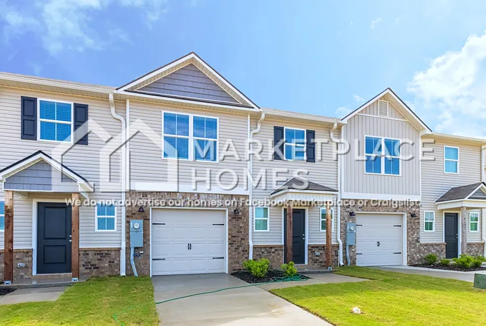 4129 Hudson Ct — Photo 27