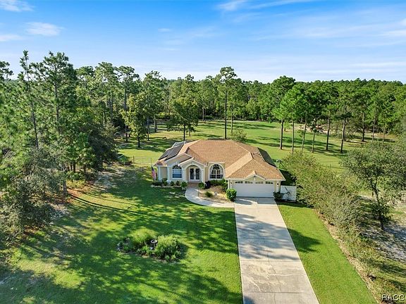3rd image of 6278 W Cavalry Ln