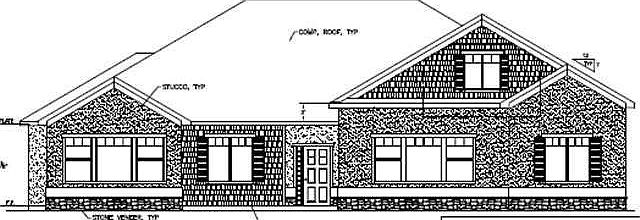1st image of 91404 E Calico Ct