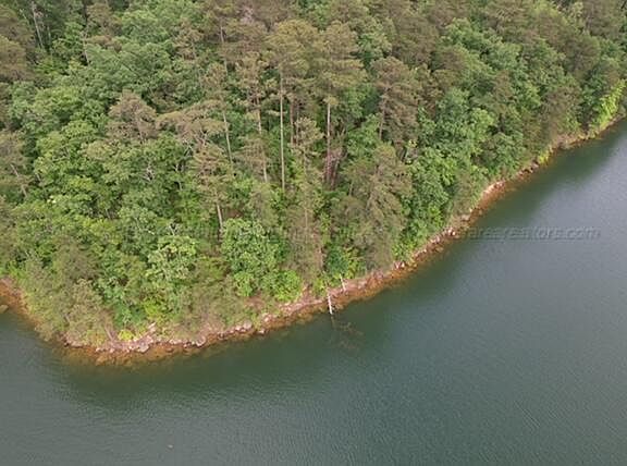 5th image of Ron Thames Rd