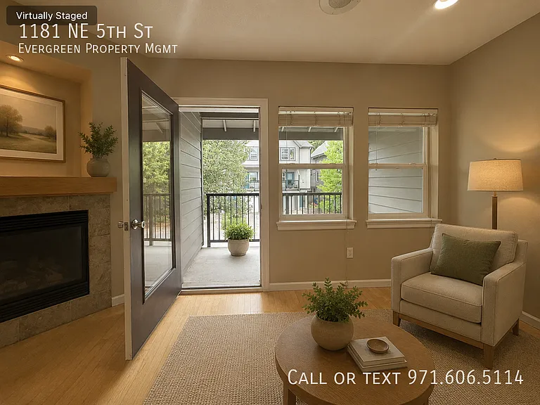 1181 NE 5th St — Photo 13