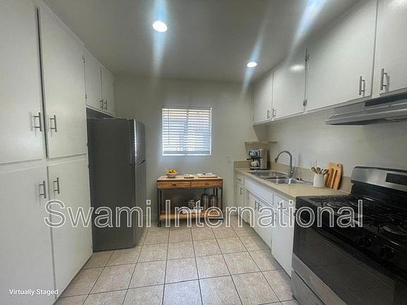 5th image of 12545 Eucalyptus Ave #E