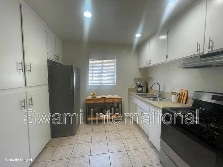 12545 Eucalyptus Ave #E — Photo 5