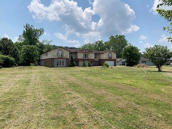 2nd image of 8369 County Road 107