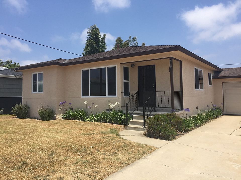 1st image of 779 Corvina St