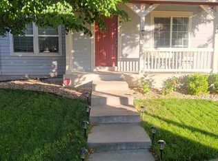 6814 Autumn Ridge Dr, Fort Collins, CO 80525