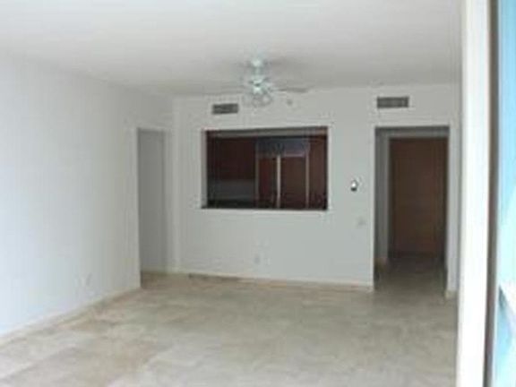 4th image of 1500 Ocean Dr #7XX