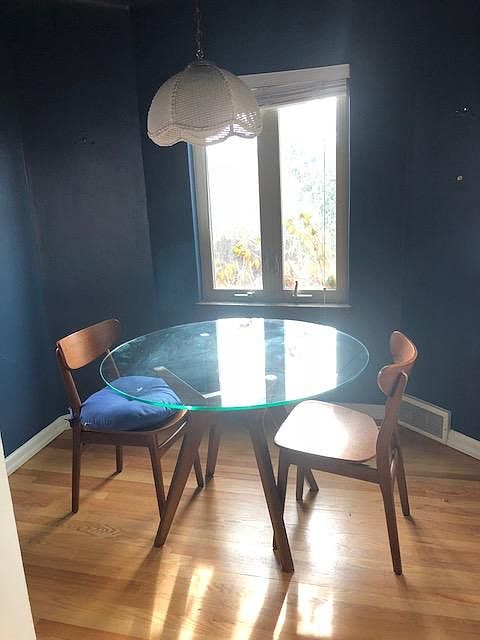 1st image of 378 S Gaylord St