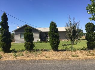 204804 E Schuster Rd, Kennewick, WA 99337