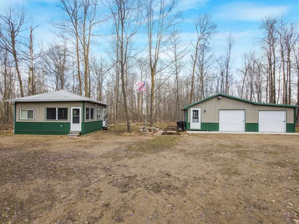 5134 Briar Ln SW, Motley, MN 56466