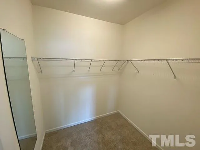 861 Saratoga — Photo 21