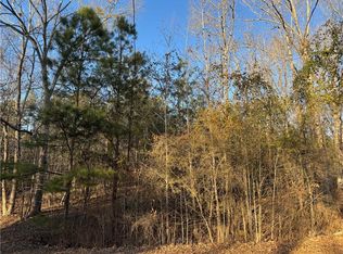 104 N Little River Run #347, Eatonton, GA 31024