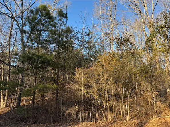 104 N Little River Run #347, Eatonton, GA 31024