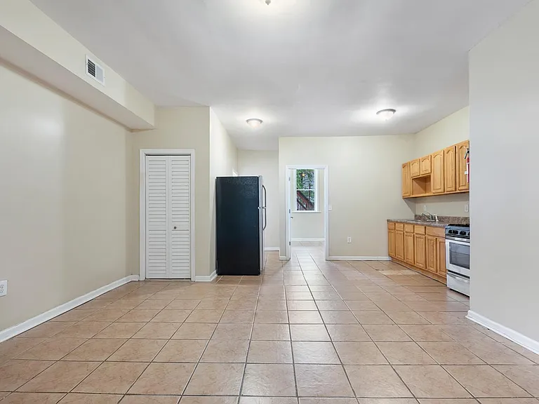308 Avenue C #1 — Photo 3