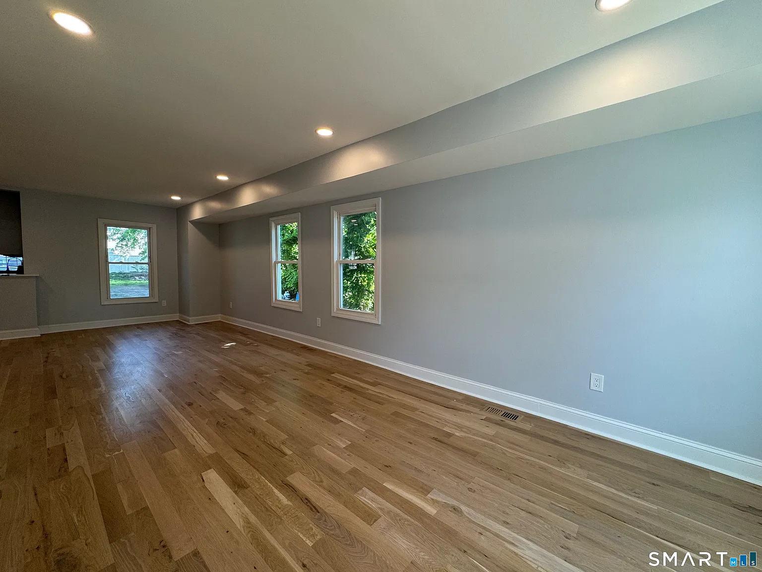 2 bed, 2.0 bath, 1094 sqft, $2,800 — Photo 3