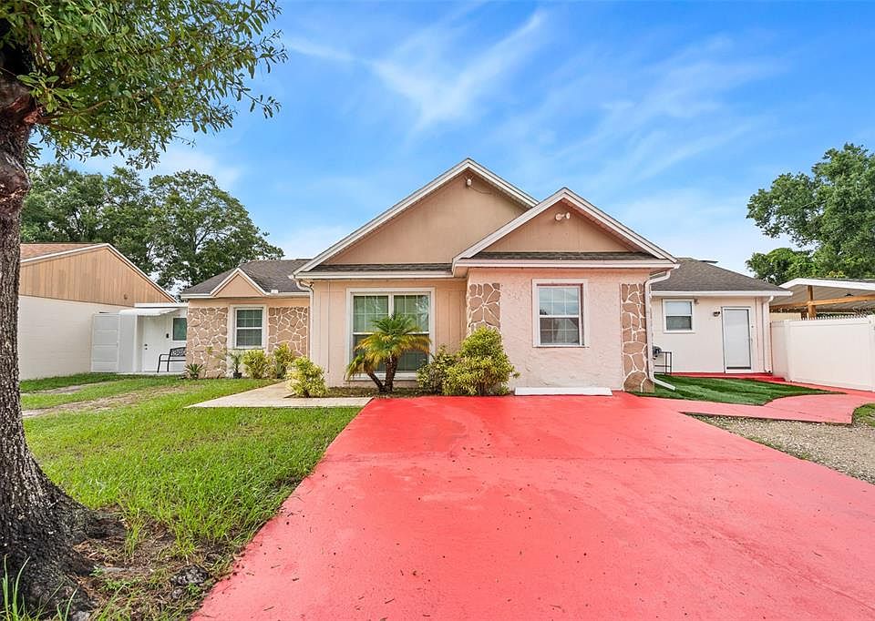 1st image of 8903 CAMINO VILLA