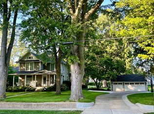 5872 N Main St, Sylvania, OH 43560