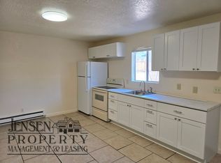 Affordable Housing in La Verkin!, La Verkin, UT 84745