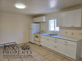 Affordable Housing in La Verkin!