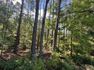 0 County Road 38 #1, Jemison, AL 35085